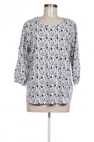 Γυναικεία μπλούζα Unbranded, Μέγεθος M, Χρώμα Πολύχρωμο, Τιμή 1,99 €