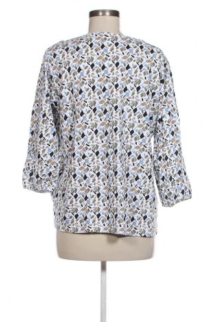 Γυναικεία μπλούζα Unbranded, Μέγεθος M, Χρώμα Πολύχρωμο, Τιμή 1,99 €