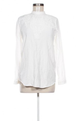 Дамска блуза Unbranded, Размер M, Цвят Бял, Цена 3,57 €