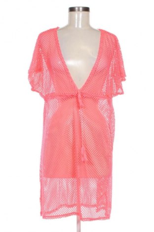 Дамска блуза Unbranded, Размер XL, Цвят Розов, Цена 9,71 €