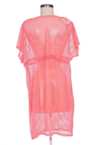 Дамска блуза Unbranded, Размер XL, Цвят Розов, Цена 9,71 €