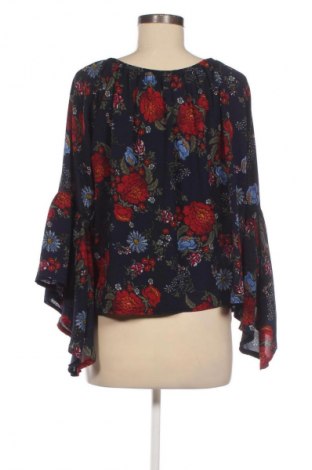 Дамска блуза Unbranded, Размер L, Цвят Многоцветен, Цена 8,58 €