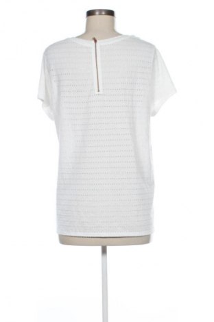 Damen Shirt Unbranded, Größe XXL, Farbe Weiß, Preis € 8,99