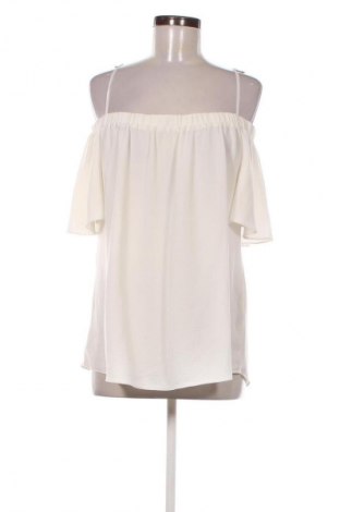 Bluzka damska Unbranded, Rozmiar L, Kolor Biały, Cena 11,99 zł