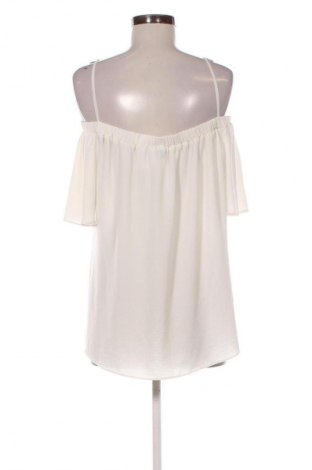 Bluzka damska Unbranded, Rozmiar L, Kolor Biały, Cena 11,99 zł