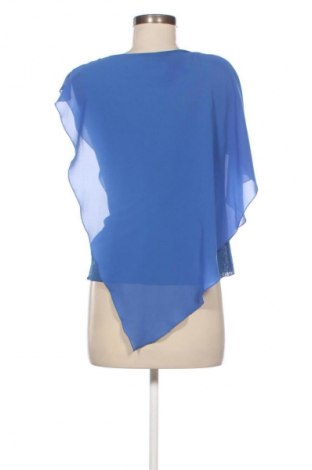 Damen Shirt Unbranded, Größe M, Farbe Blau, Preis 8,99 €