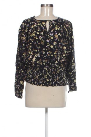 Γυναικεία μπλούζα Unbranded, Μέγεθος M, Χρώμα Πολύχρωμο, Τιμή 1,99 €