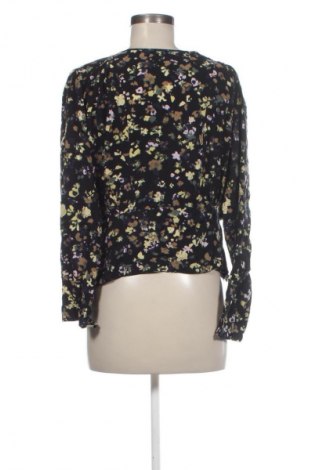 Γυναικεία μπλούζα Unbranded, Μέγεθος M, Χρώμα Πολύχρωμο, Τιμή 1,99 €