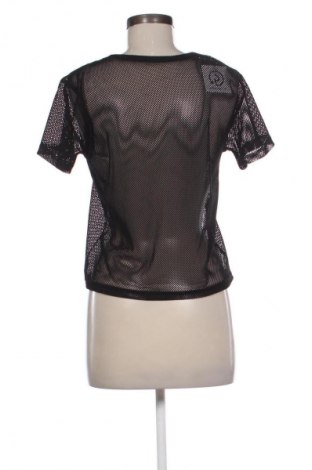 Дамска блуза Unbranded, Размер M, Цвят Черен, Цена 8,57 €