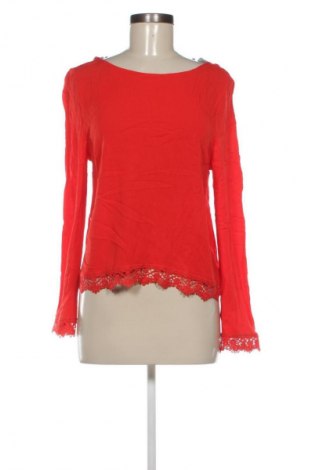 Női blúz Unbranded, Méret M, Szín Piros, Ár 669 Ft