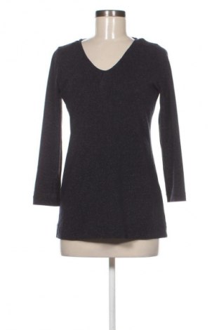 Damen Shirt Unbranded, Größe M, Farbe Blau, Preis 6,01 €