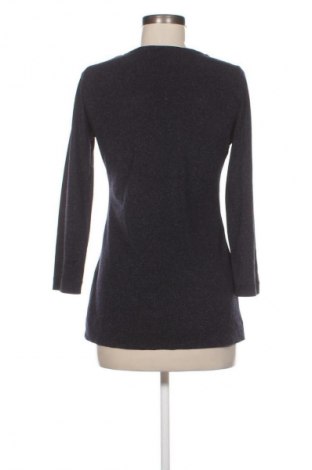 Damen Shirt Unbranded, Größe M, Farbe Blau, Preis 6,01 €