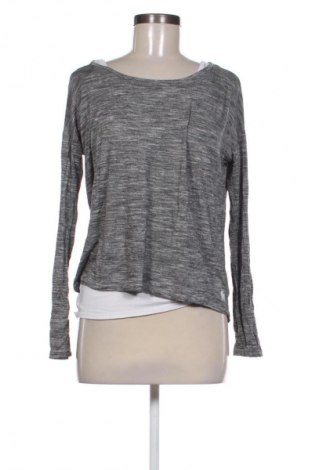 Damen Shirt Unbranded, Größe M, Farbe Mehrfarbig, Preis 8,37 €