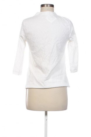 Bluzka damska Unbranded, Rozmiar S, Kolor Biały, Cena 6,99 zł