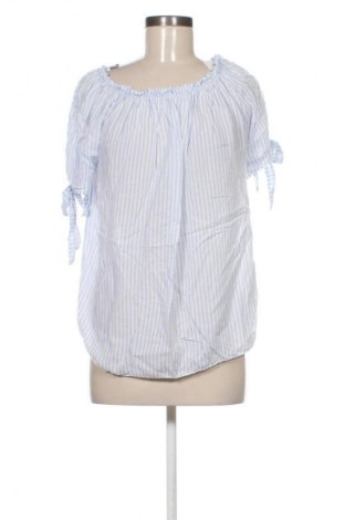 Damen Shirt Unbranded, Größe M, Farbe Mehrfarbig, Preis € 5,69