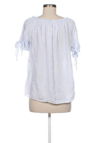 Damen Shirt Unbranded, Größe M, Farbe Mehrfarbig, Preis € 5,69