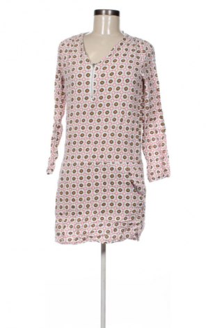 Dámská halenka Unbranded, Velikost S, Barva Vícebarevné, Cena  49,00 Kč