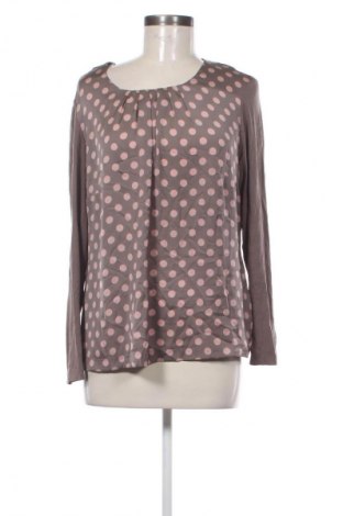 Γυναικεία μπλούζα Unbranded, Μέγεθος L, Χρώμα Πολύχρωμο, Τιμή 1,99 €