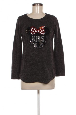 Dámská halenka Unbranded, Velikost M, Barva Vícebarevné, Cena  49,00 Kč