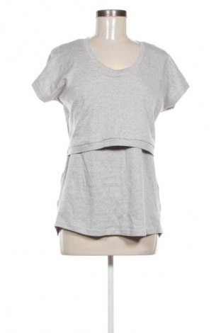 Damen Shirt Unbranded, Größe S, Farbe Grau, Preis 8,99 €
