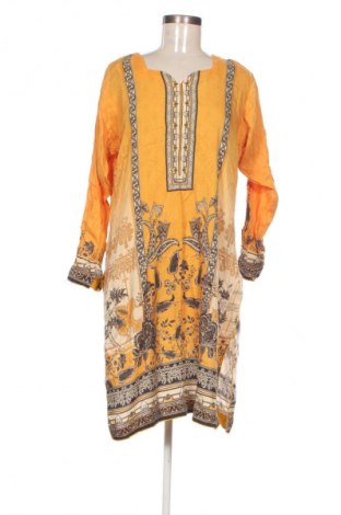 Bluzka damska Unbranded, Rozmiar M, Kolor Kolorowy, Cena 41,99 zł