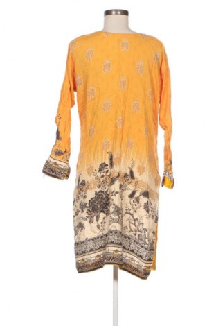 Bluzka damska Unbranded, Rozmiar M, Kolor Kolorowy, Cena 41,99 zł