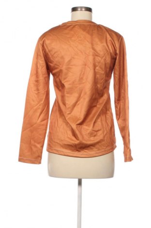 Dámská halenka Unbranded, Velikost M, Barva Vícebarevné, Cena  49,00 Kč