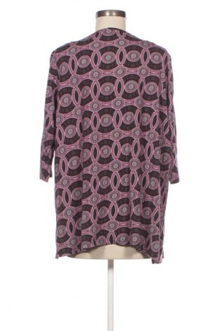 Bluzka damska Unbranded, Rozmiar M, Kolor Kolorowy, Cena 37,99 zł