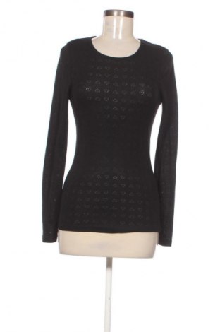 Bluzka damska Unbranded, Rozmiar M, Kolor Czarny, Cena 41,99 zł