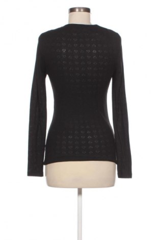 Bluzka damska Unbranded, Rozmiar M, Kolor Czarny, Cena 41,99 zł