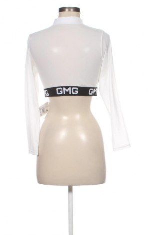 Дамска блуза Unbranded, Размер XL, Цвят Многоцветен, Цена 11,78 €