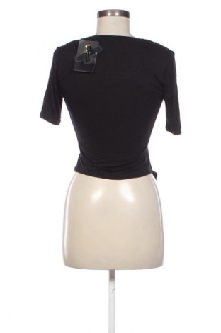 Női blúz Unbranded, Méret L, Szín Fekete, Ár 2 113 Ft