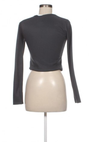 Bluzka damska Unbranded, Rozmiar XL, Kolor Szary, Cena 9,99 zł