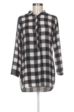 Bluzka damska Unbranded, Rozmiar M, Kolor Kolorowy, Cena 6,99 zł