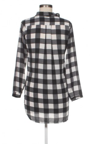 Bluzka damska Unbranded, Rozmiar M, Kolor Kolorowy, Cena 6,99 zł