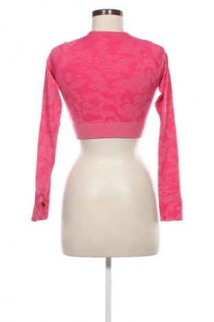 Dámská halenka Unbranded, Velikost M, Barva Růžová, Cena  229,00 Kč