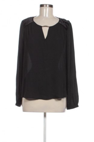 Γυναικεία μπλούζα Unbranded, Μέγεθος M, Χρώμα Μαύρο, Τιμή 1,99 €