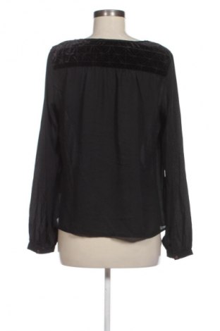 Γυναικεία μπλούζα Unbranded, Μέγεθος M, Χρώμα Μαύρο, Τιμή 1,99 €