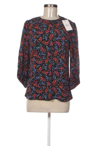 Dámská halenka Unbranded, Velikost S, Barva Vícebarevné, Cena  159,00 Kč