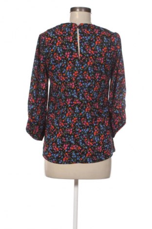 Dámská halenka Unbranded, Velikost S, Barva Vícebarevné, Cena  159,00 Kč