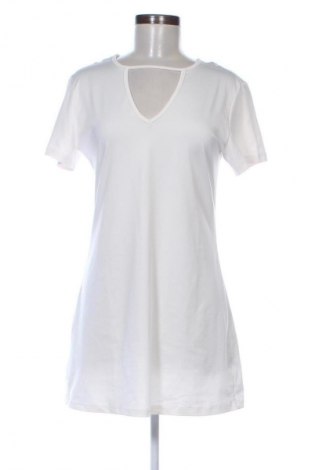 Дамска блуза Unbranded, Размер L, Цвят Бял, Цена 9,71 €