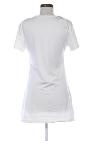 Дамска блуза Unbranded, Размер L, Цвят Бял, Цена 9,71 €