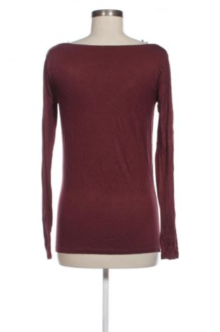 Дамска блуза Unbranded, Размер M, Цвят Червен, Цена 2,04 €