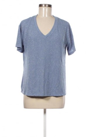 Damen Shirt Unbranded, Größe XXL, Farbe Blau, Preis € 4,99