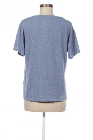 Damen Shirt Unbranded, Größe XXL, Farbe Blau, Preis € 4,99