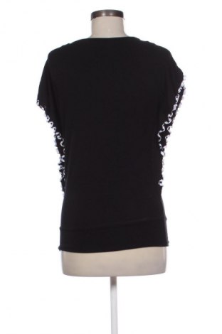 Дамска блуза Unbranded, Размер M, Цвят Многоцветен, Цена 9,71 €