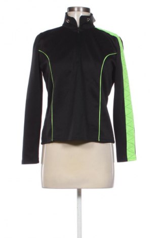 Damen Shirt Unbranded, Größe L, Farbe Mehrfarbig, Preis 1,99 €