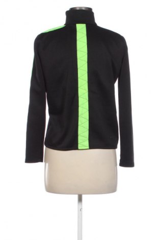 Damen Shirt Unbranded, Größe L, Farbe Mehrfarbig, Preis 1,99 €