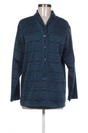 Damen Shirt Unbranded, Größe L, Farbe Mehrfarbig, Preis € 1,99