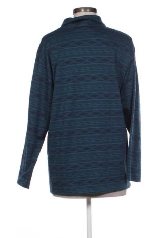 Damen Shirt Unbranded, Größe L, Farbe Mehrfarbig, Preis € 1,99